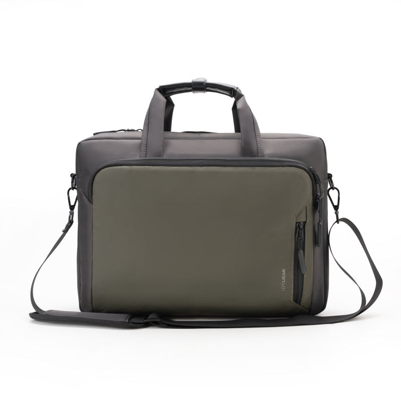 กองทัพสีเขียว