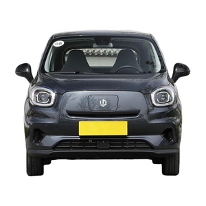 รถยนต์ไฟฟ้าพลังงานใหม่ Leapmotor T03 รุ่น Pure Motor EV ความเร็วสูง ขับเคลื่อนล้อหน้า แบบแฮทช์แบ็ก เกียร์อัตโนมัติ - Product Image 1