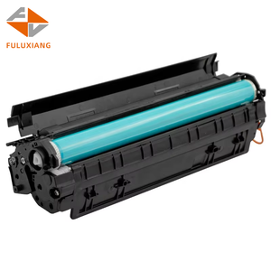 Goma de borrar, - Product Image 2
