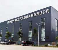 Nouvelles lampes de phares LED gauche/droite d'origine pour BYD ATTO3 Yuan Plus léopard requin mouette sceau destructeur 2/3/5/6/8 accessoires