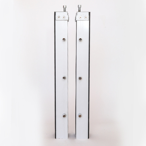 Barriera <span class=keywords><strong>Antiallagamento</strong></span> a Prezzo Moderato, Barriera per <span class=keywords><strong>Garage</strong></span>, Barriera di Controllo Alluvioni, Barriera Idrica - Product Image 3