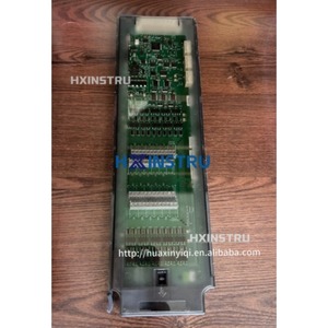 โมดูลมัลติเพล็กเซอร์แบบโซลิดสเตต 20 ช่องสัญญาณ Keysight DAQM900A สำหรับ DAQ970A และ DAQ973A xgeqpt H - Product Image 1