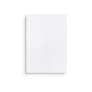 Pre-ordenar el álbum de Kpop BTS ARIRANG, álbum oficial en CD de Weverse, en coreano, regalo coleccionable de Bluewave, para todas las edades, origen Corea. - Product Image 1