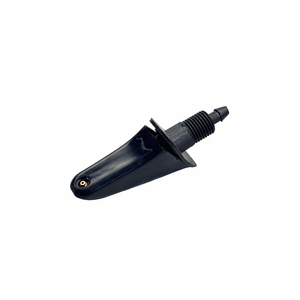 Injecteur de pulvérisation d'eau Hyundai H100 97-07, buse 98614-43800, origine Taïwan - Product Image 2