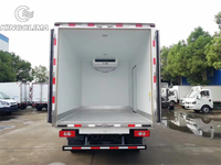 Unités de réfrigération pour congélateurs K-560 DC12C de bonne qualité