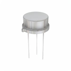 Transistors en stock TO-205AD, TO-39-3 en boîtier métallique 2N4931 Composants électroniques - Product Image 1