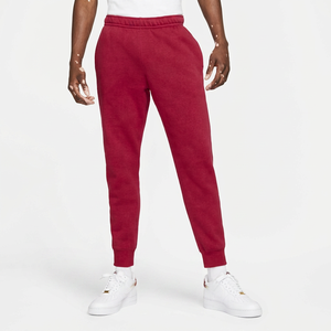 Léger prix de gros Pantalon pour homme Pantalon confortable pour homme Pantalon pour homme taille moyenne pour vente en ligne - Product Image 1