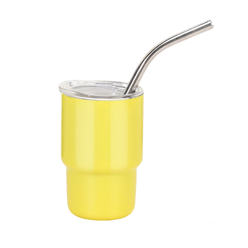 5oz jaune