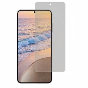 Protector de Pantalla de Vidrio Templado con Pegamento Completo, Anti-Rayones, para Infinix Note 60 60Pro, <span class=keywords><strong>Película</strong></span> Protectora para Pantalla de Teléfono Celular - Product Image 4