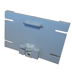 OB528300 - Orbis - Product Image 1