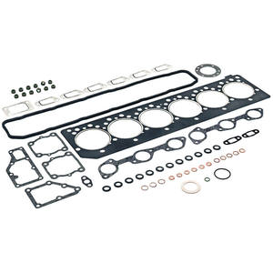 Kit de joints, culasse adapté à RENAULT 773.160 Série Emery - Product Image 1