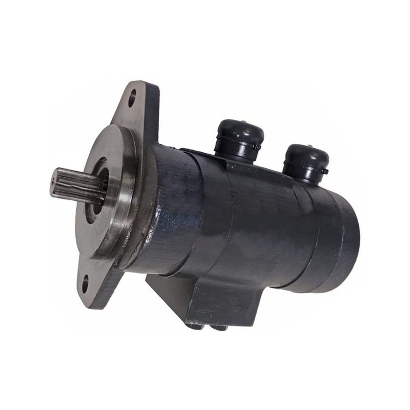 本A-15  8  ④ Amazon.com: Bosch 17264 Premium Original Equipment Oxygen
