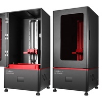 Fabricant d'imprimante industrielle 3D Yidimu, utilisé pour la fabrication de moules non métalliques pour prototypes