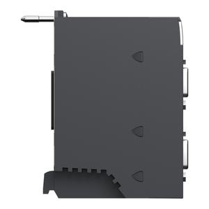 Nuevo accesorio de extensión Schneider original BMXXBE1000 Modicon M340 plataforma de automatización para configuración de multiracks - Product Image 4