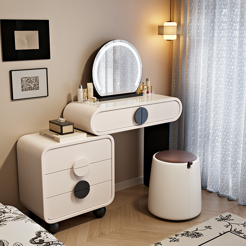 Jh28 large apartment