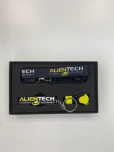 Logiciel d'édition et de calibrage de fichiers ECU ECM Titanium Full Version avec clé USB pour les tuners professionnels - Product Image 1