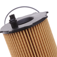 Hochwertiger Ölfilter 68032204AB / AA HU820 für Chrysler Dodge Nitro Dakota Hot Selling Neuzustand