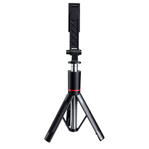 Bastone Selfie Bluetooth Wireless Portatile Pieghevole con Treppiede e Telecomando per <span class=keywords><strong>iPhone</strong></span> 17 16 15 <span class=keywords><strong>14</strong></span> Pro Max Smartphone - Product Image 4