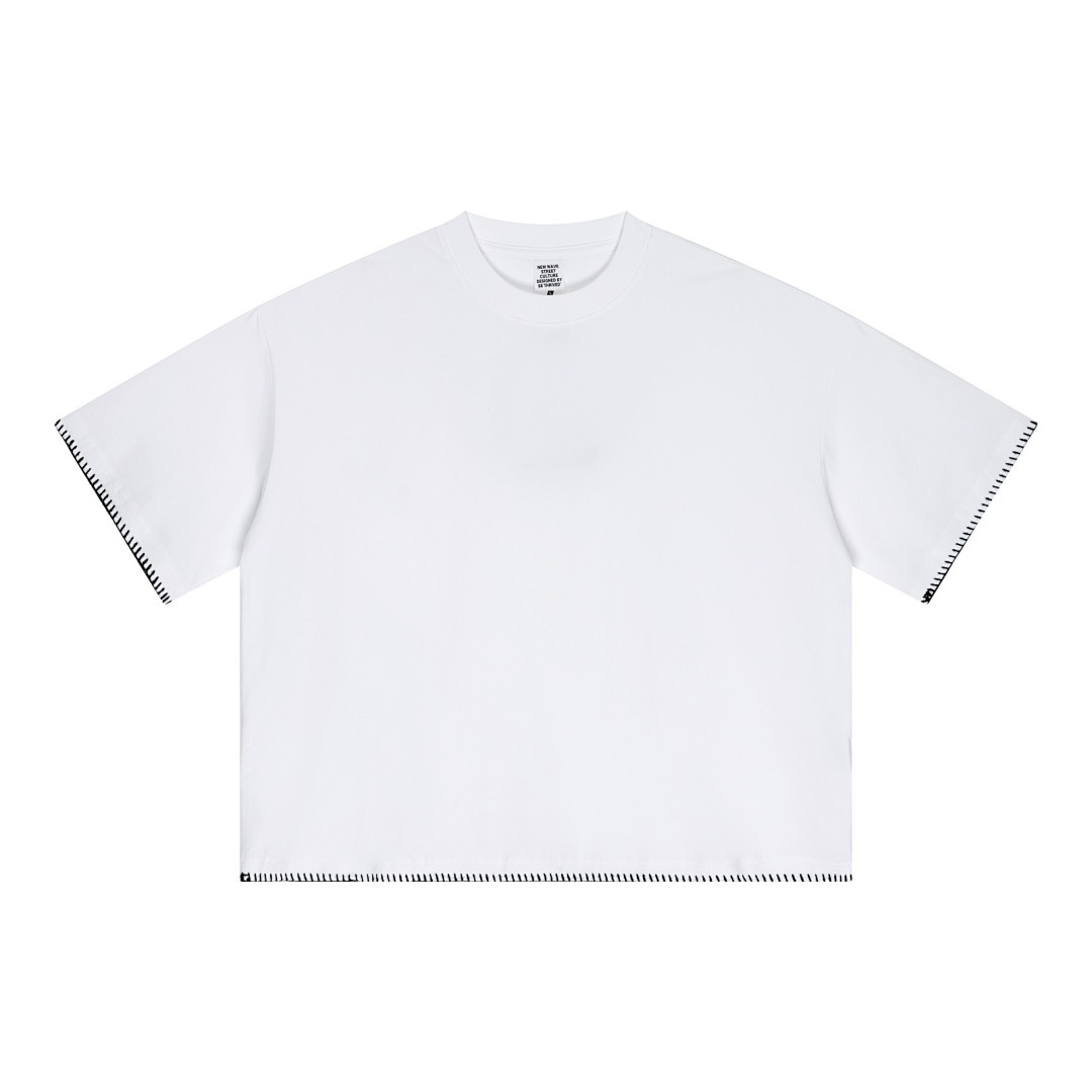 Blanc