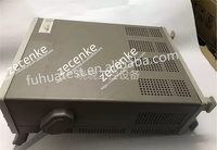 HAMEG HM5014 Spectrum analyzer 0.15MHZ-1050MHZ