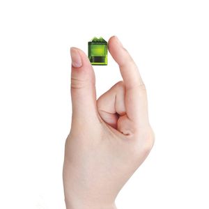 Autoaqua Smart Ato Lite Sato 260P Automatische Top Off Systeem Water Filler Re Filler Niveau Controller W/Pomp voor <span class=keywords><strong>Aquarium</strong></span> - Product Image 3