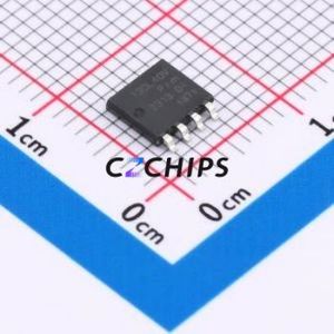 ทรานซิสเตอร์สนาม LFPAK-56D PSMN013-40VLDX (Mosfet) ใหม่ล่าสุด - Product Image 1
