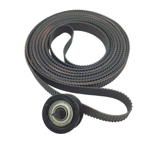 รอกสายพานขนาด 42 นิ้ว รุ่น C7770-60014 ใช้ได้กับ HP Designjet 810 500 815 C7770 60014 820 800 510 - Product Image 1