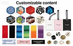 <span class=keywords><strong>Collant</strong></span> Neri Sexy Senza Cuciture con Motivo a Linee Verticali Rosse, Design a Linee Incrociate, Calze Lunghe in Seta da Donna - Taglia Unica Trasparente - Product Image 6