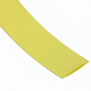 TTMS-9.5-4 Other Cables Electronic Component - Product Image 1