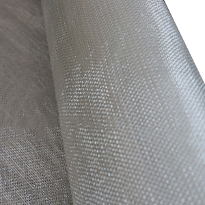 Feutre composite en <span class=keywords><strong>fibre</strong></span> <span class=keywords><strong>de</strong></span> <span class=keywords><strong>verre</strong></span> sans alcali NQFIBER, tricoté chaîne, feutre sandwich en <span class=keywords><strong>fibre</strong></span> <span class=keywords><strong>de</strong></span> <span class=keywords><strong>verre</strong></span>, feutre composite tissé <span class=keywords><strong>chevron</strong></span> pour yachts - Product Image 6