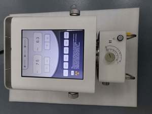 Machine à rayons X numérique pour animaux Portable Vet Xray <span class=keywords><strong>Equipment</strong></span> Price Veterinary <span class=keywords><strong>Radiology</strong></span> <span class=keywords><strong>Equipment</strong></span> & <span class=keywords><strong>Accessories</strong></span> - Product Image 3