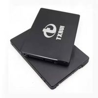 كمبيوتر محمول وسطح مكتب TXRUI بسعر الجملة SATA 3 SSD + gb