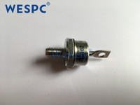 Diode 40HF 40HFR 1200V 40A 70HF 70HFR