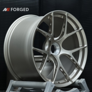 Ruedas con Bloqueo Central 19 20 21 Fi R F1R para <span class=keywords><strong>Porsche</strong></span> 997 991 992 GT3 GT3RS Turbo <span class=keywords><strong>S</strong></span> <span class=keywords><strong>Cayman</strong></span> 718GT4 GT4RS - Product Image 1