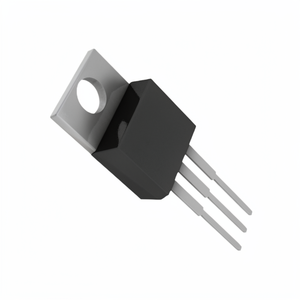 LT1585ACT-1.5#PBF Buy Online Electronic Components Power Management (PMIC) TO 220 3 BOM IC In Stock - Product Image 1