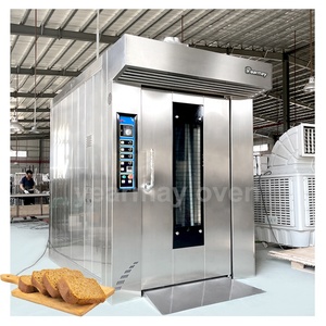 Professional 16 Inch Gas Pizza Oven