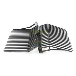 Gran oferta, tenedor <span class=keywords><strong>de</strong></span> plástico ligero para <span class=keywords><strong>estiércol</strong></span>, herramienta <span class=keywords><strong>de</strong></span> <span class=keywords><strong>estiércol</strong></span> fácil <span class=keywords><strong>de</strong></span> usar para granjas <span class=keywords><strong>de</strong></span> caballos, equipo <span class=keywords><strong>de</strong></span> cría <span class=keywords><strong>de</strong></span> animales - Product Image 6