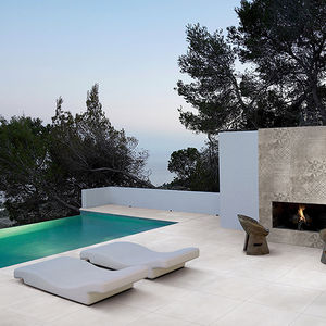 Carrelage <span class=keywords><strong>Gres</strong></span> De Valls Carrelage <span class=keywords><strong>Piscine</strong></span> Carrelage en porcelaine pour <span class=keywords><strong>piscine</strong></span> - Product Image 1