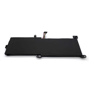 Bateria Para portátil สำหรับ Lenovo Modelo L16L2PB1 L16C2PB2 L16L2PB2 L16S2PB2 L16L2PB3 - Product Image 4