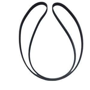 Pièces <span class=keywords><strong>de</strong></span> moteur neuves 25212 2G100 <span class=keywords><strong>Courroie</strong></span> trapézoïdale à nervures pour voiture 25212-2G100 252122G100 pour Hyundai Kia - Product Image 1