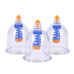 Набор оборудования для массажа спины - Product Image 3