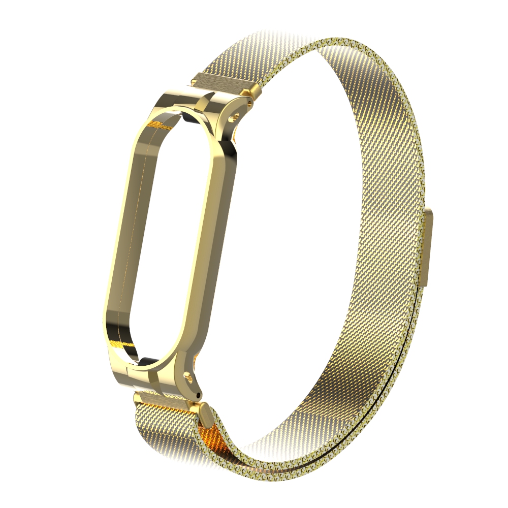 4 Gold