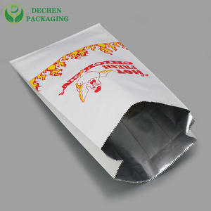 Hot Dog Rotisserie Chicken To Go Paper Bag Hot Dog Rotisserie Chicken To Go Paper Bag
