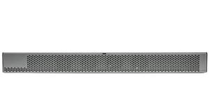 Commutateur Fibre Channel DE LL EMC DS6610B DS6620B DS6630B DS7710B DS7720B DS7730B DS8820B DS6505 DS6510 SFP SAN - Product Image 5