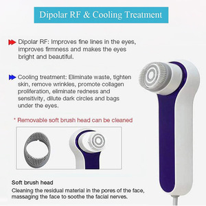 <b>Top</b>-ranking SuppliersDeep Cleansing New Hydra <b>Bubble</b> Beauty Device Oxygen Jet Facial Lifting and Firming Skin Hydrodermabrasion - Product Image 6