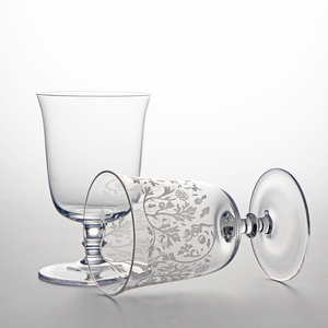 Modern Vintage Glass Luxury Red Wine Martini Cocktail Glasses <strong>for</strong> Creative Party <strong>Bar</strong> Use - Product Image 1