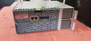 PLC Automatisering 8BVP0220HW00000-1 Servo Drive Acopos P0220D-<span class=keywords><strong>2</strong></span> - Product Image 2