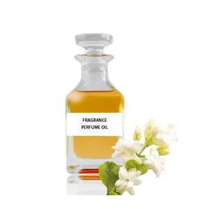Jasmin-Geschmacks-Duftöl für Kerzen-Seifen-Parfüm Schilf-Diffusor Herstellung hohe Konzentration Öl-Duft-Hersteller
