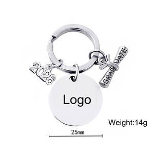 ของขวัญกำไลข้อมือรับ<span class=keywords><strong>ป</strong></span>ริญญาสำหรับเธอและเขา พวงกุญแจรับปริญญา รุ่น<span class=keywords><strong>ป</strong></span>ี 2026 ของที่ระลึกสำหรับนักเรีย<span class=keywords><strong>น</strong></span> <span class=keywords><strong>น</strong></span>ักศึกษา มหาวิทยาลัย โรงเรียน พวงกุญแจของขวัญรับ<span class=keywords><strong>ป</strong></span>ริญญา - Product Image 3