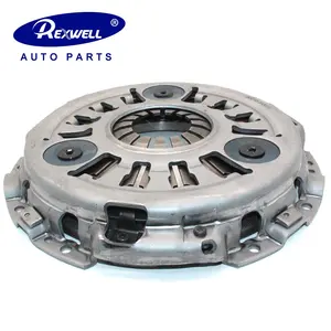 Rexwell Auto Parts Clutch Cover 302103XN0A For Nissan Urvan NV35 E26 30210-3XN0A